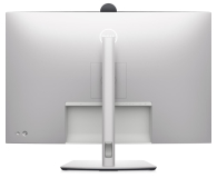 DELL U3224KBA 210-BHNX - 1165200 - zdjęcie 3